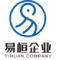 山東易桓網(wǎng)絡(luò)科技有限公司