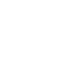 山東易桓網(wǎng)絡(luò)科技有限公司