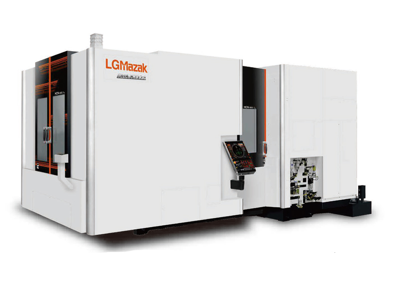 HCN8800L