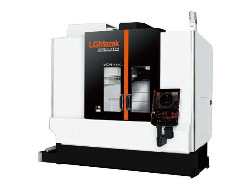 VCN535CL