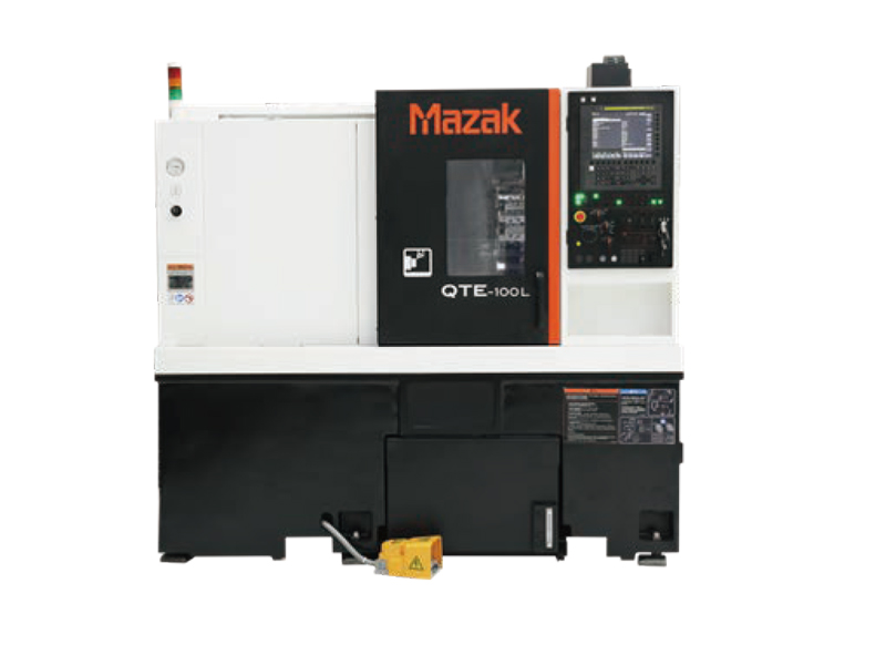 QTE-100L(300U)