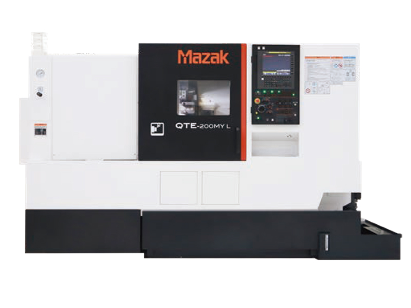 QTE-200MYL(500U)