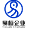 山東易桓網(wǎng)絡(luò)科技有限公司